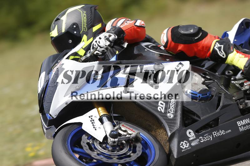 /30 23.06.2025 Get Faster Caremotion ADR/Gruppe rot/20